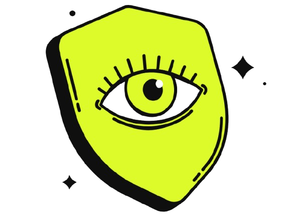 Fully Regulated & Compliant icon